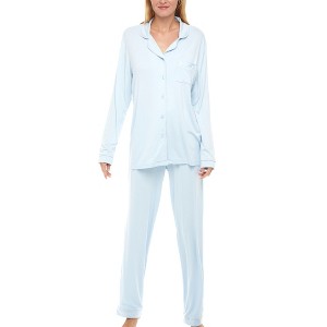 Target Cotton Pyjama Set