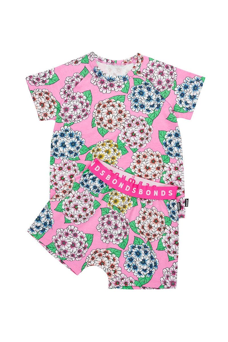 Bonds Kids Sleep Onesie