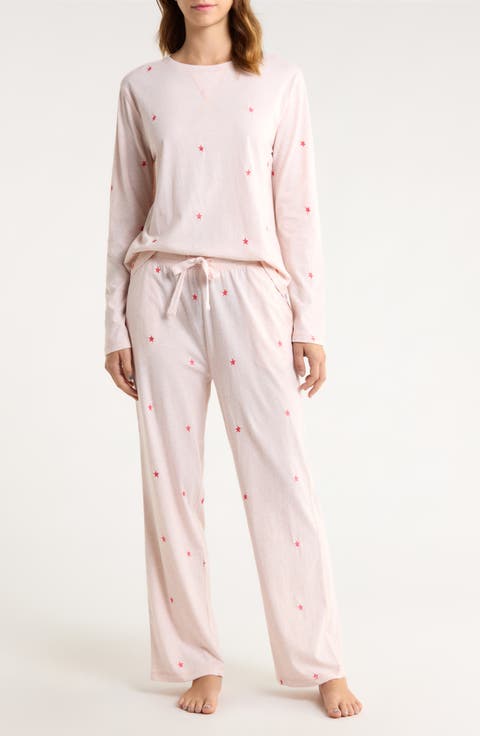Papinelle Organic Cotton PJ