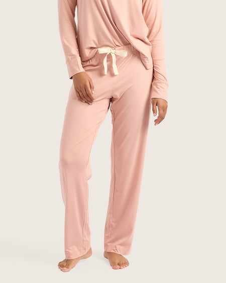 Boody Plus Bamboo Sleep Set